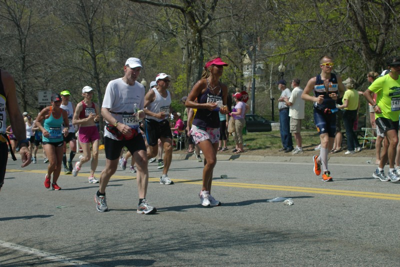 IMGP6133.jpg  (136.0 Kb)