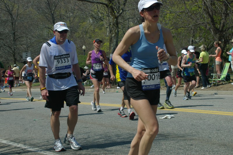 IMGP6135.jpg  (130.1 Kb)