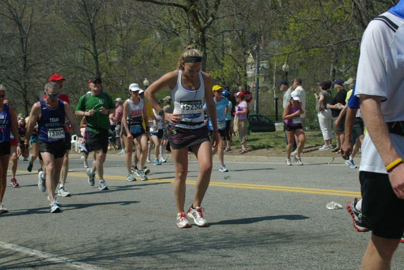 IMGP6136.jpg  (131.7 Kb)