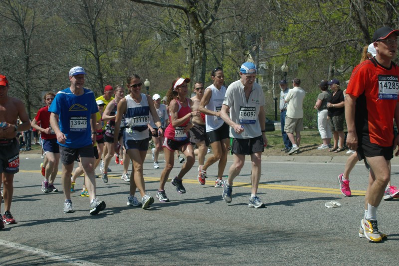 IMGP6141.jpg  (139.3 Kb)