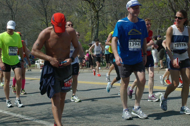 IMGP6142.jpg  (132.8 Kb)