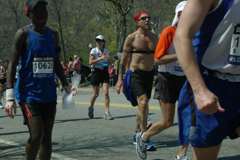IMGP6145.jpg  (110.0 Kb)