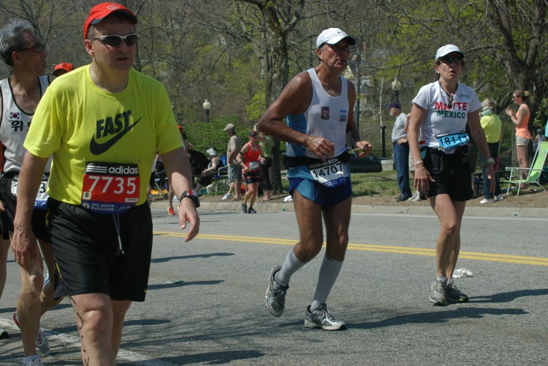 IMGP6146.jpg  (129.8 Kb)