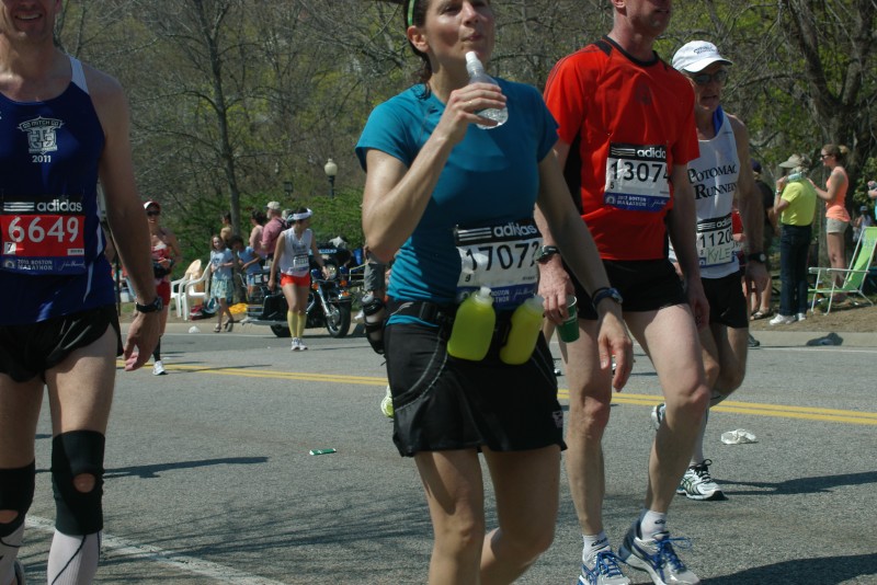 IMGP6147.jpg  (120.9 Kb)