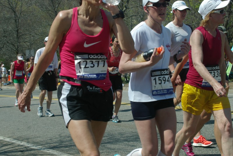 IMGP6151.jpg  (113.3 Kb)