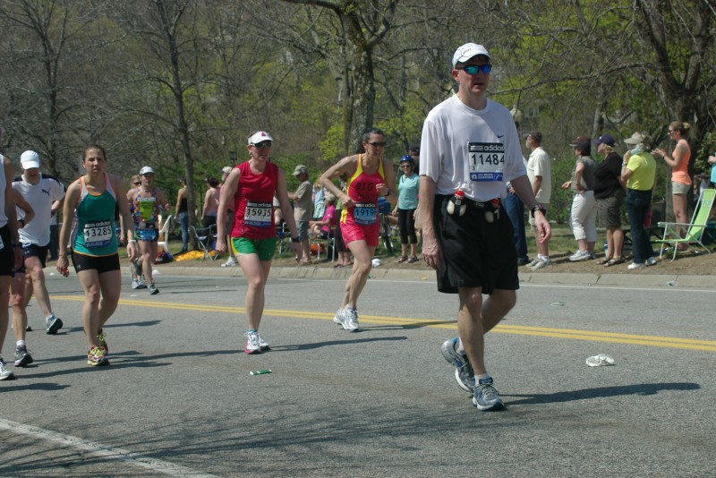 IMGP6152.jpg  (135.3 Kb)