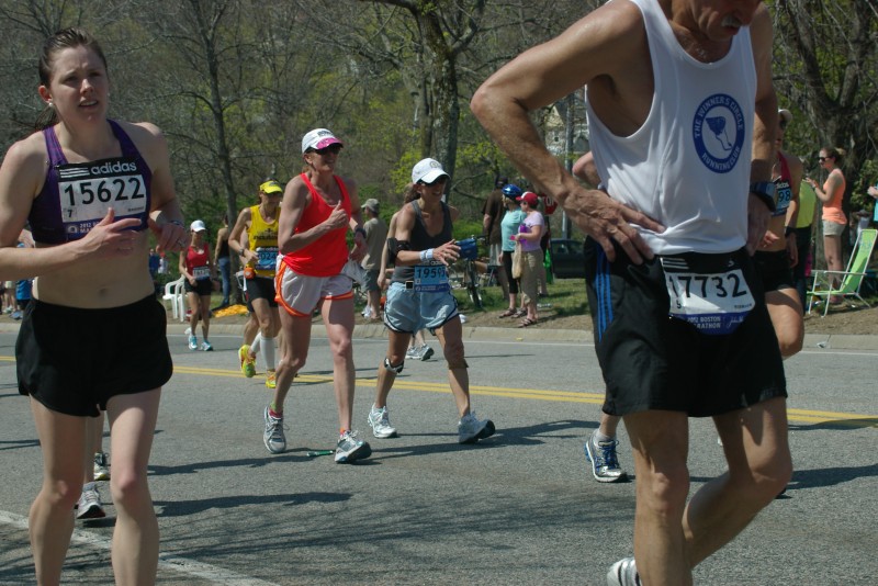 IMGP6154.jpg  (123.8 Kb)