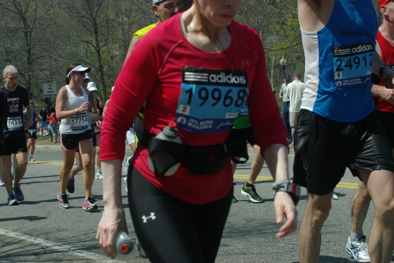 IMGP6159.jpg  (106.8 Kb)