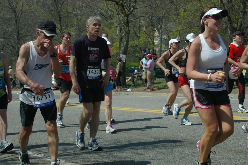 IMGP6160.jpg  (131.0 Kb)