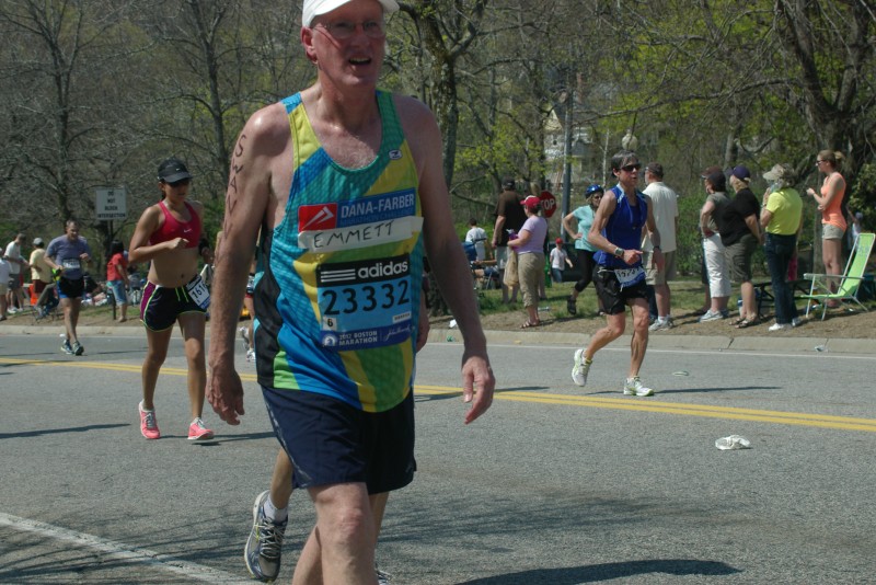 IMGP6161.jpg  (131.4 Kb)