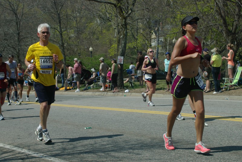IMGP6162.jpg  (132.6 Kb)