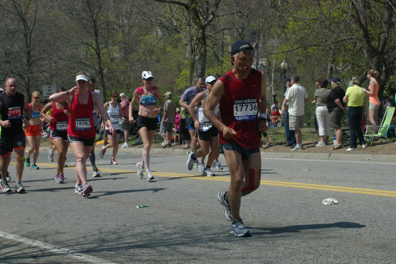 IMGP6163.jpg  (133.3 Kb)