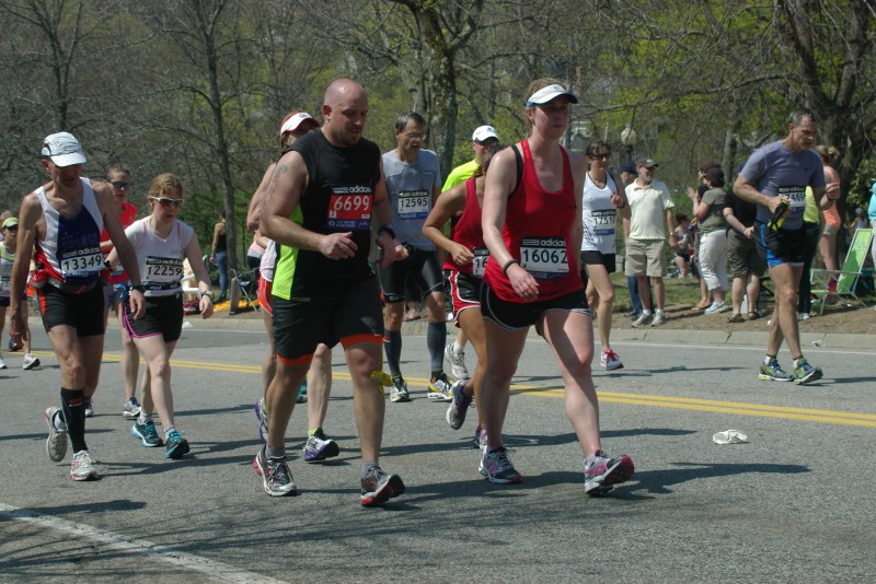 IMGP6164.jpg  (139.5 Kb)