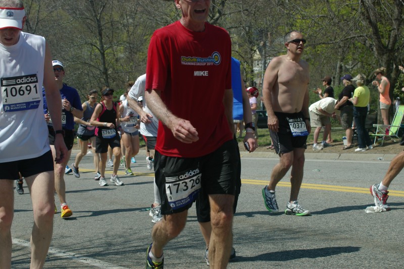 IMGP6168.jpg  (126.3 Kb)