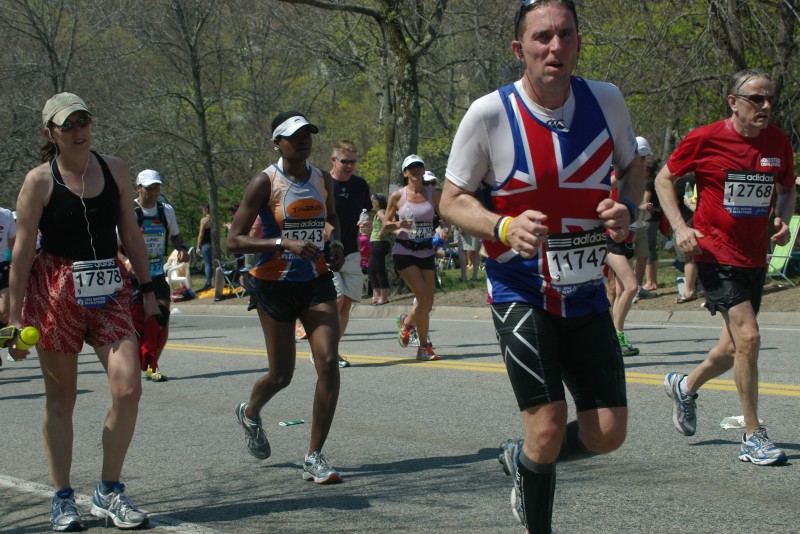 IMGP6170.jpg  (134.1 Kb)