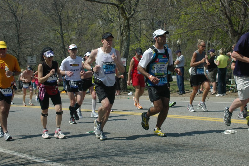 IMGP6171.jpg  (138.7 Kb)