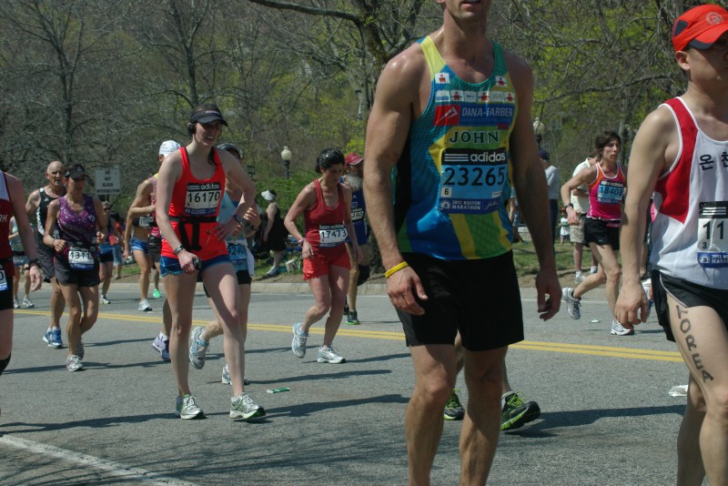 IMGP6173.jpg  (130.2 Kb)