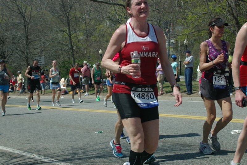 IMGP6174.jpg  (128.3 Kb)