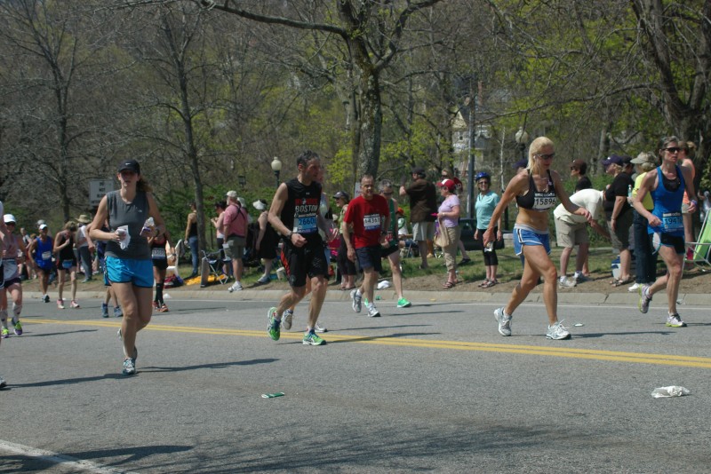 IMGP6175.jpg  (134.8 Kb)