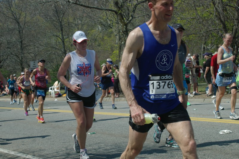 IMGP6176.jpg  (129.0 Kb)