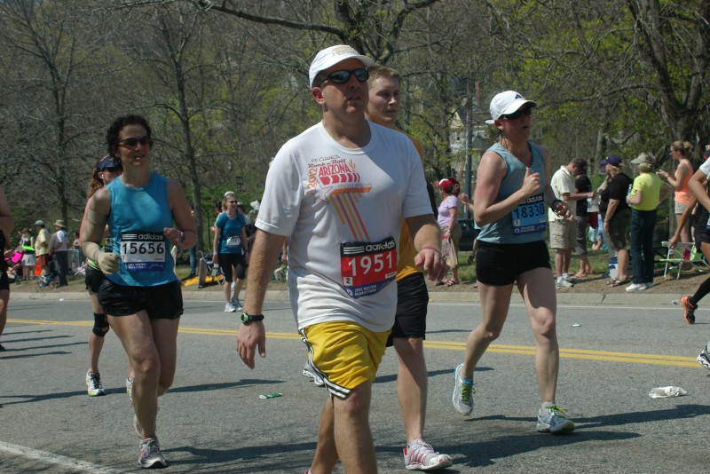 IMGP6178.jpg  (132.1 Kb)