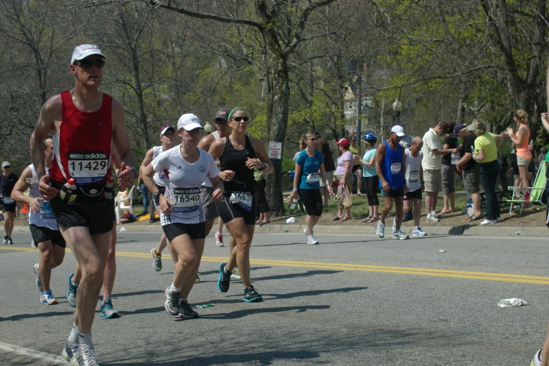 IMGP6179.jpg  (136.2 Kb)