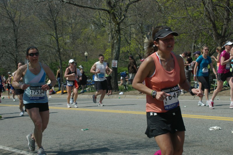 IMGP6180.jpg  (128.2 Kb)