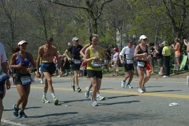 IMGP6181.jpg  (136.5 Kb)