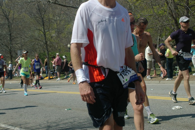 IMGP6182.jpg  (118.7 Kb)