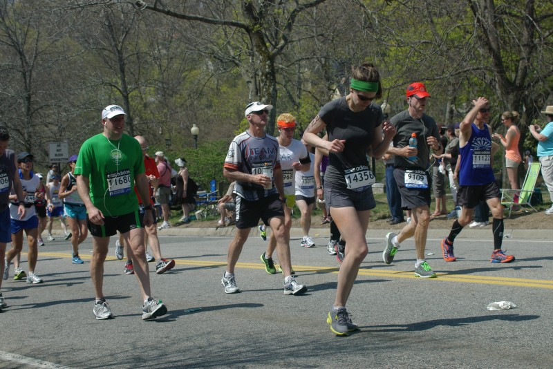 IMGP6184.jpg  (140.2 Kb)