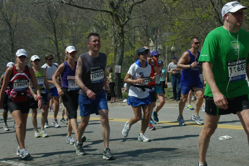 IMGP6185.jpg  (134.3 Kb)