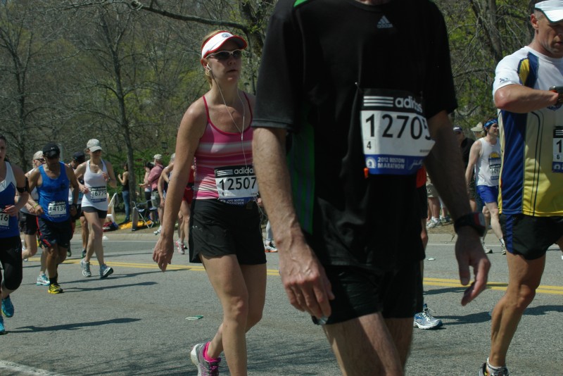 IMGP6188.jpg  (109.2 Kb)