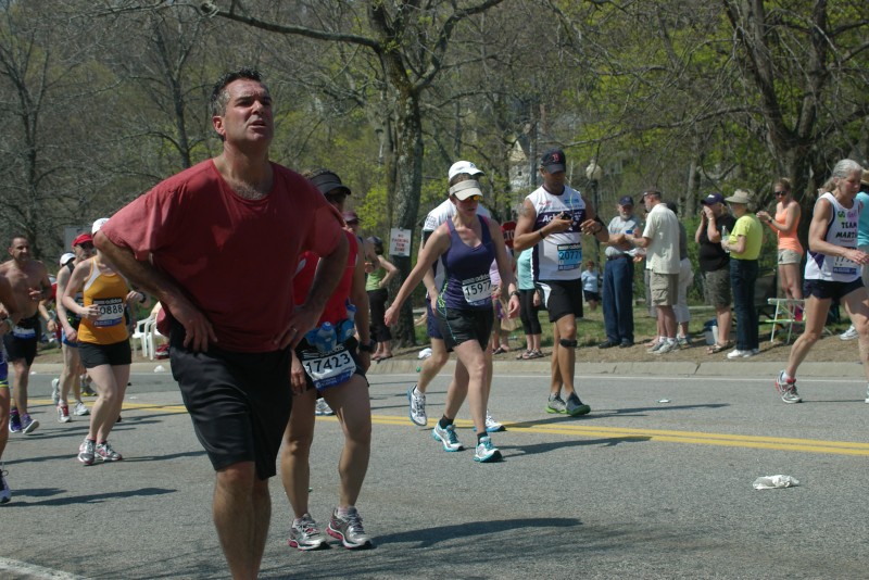 IMGP6190.jpg  (133.0 Kb)