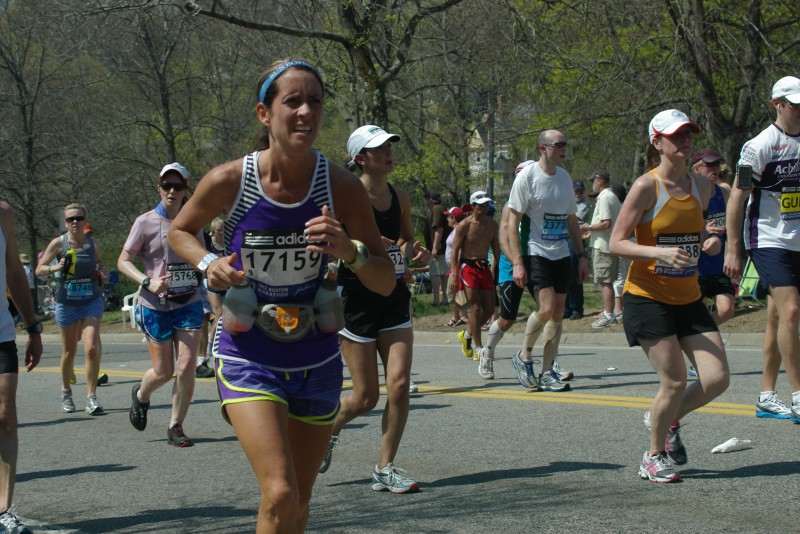 IMGP6191.jpg  (135.3 Kb)