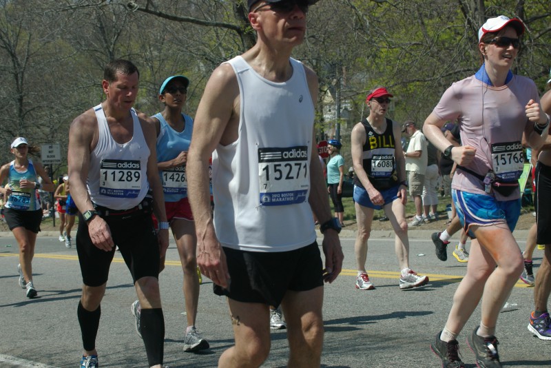 IMGP6192.jpg  (128.1 Kb)