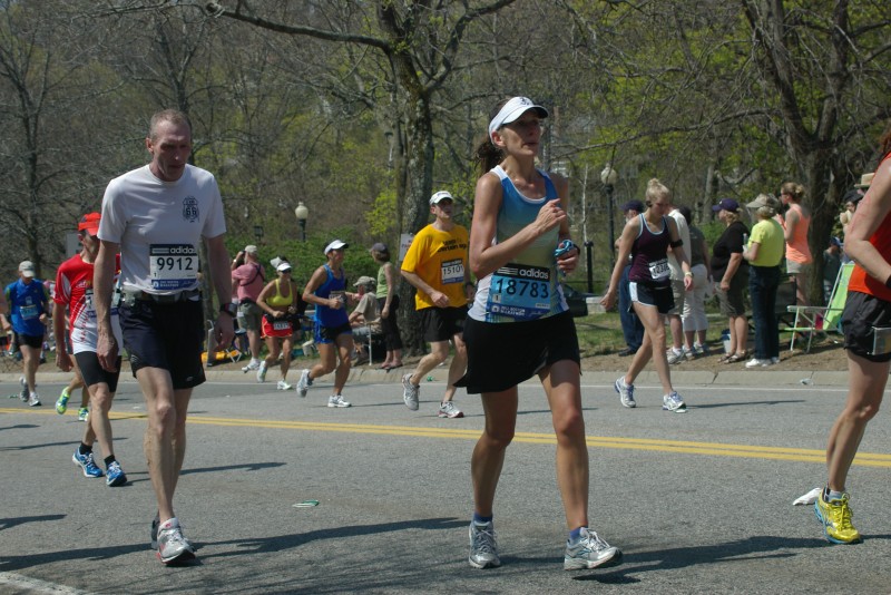 IMGP6193.jpg  (135.0 Kb)