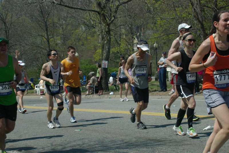 IMGP6196.jpg  (132.4 Kb)