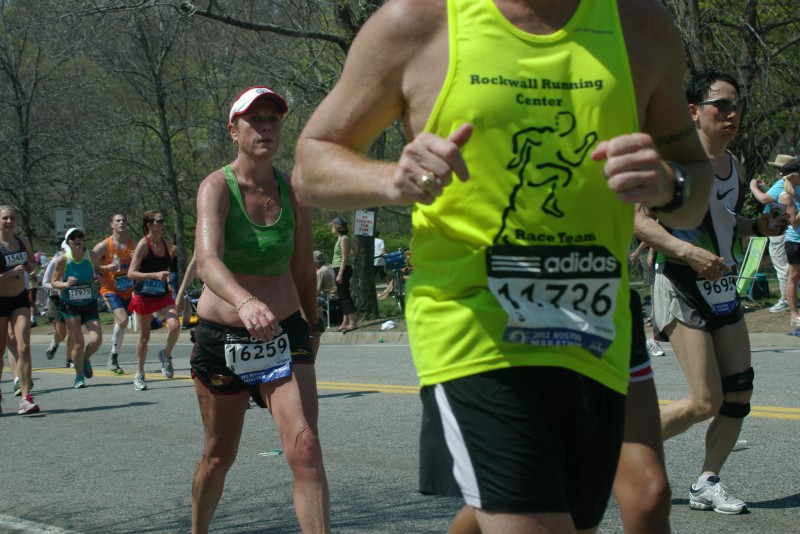 IMGP6197.jpg  (114.0 Kb)