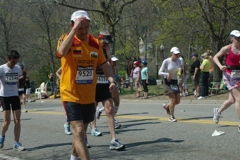 IMGP6199.jpg  (136.2 Kb)