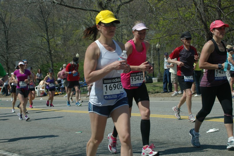 IMGP6201.jpg  (128.8 Kb)