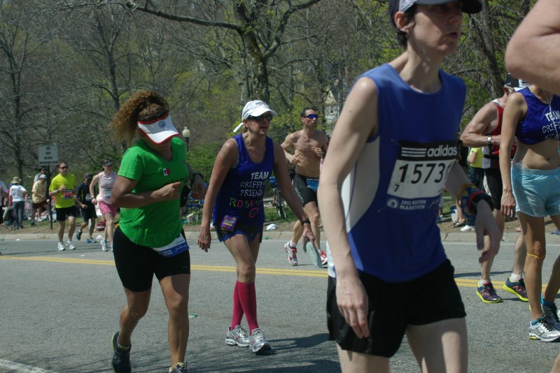 IMGP6206.jpg  (119.0 Kb)