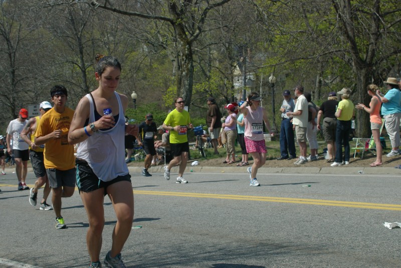 IMGP6207.jpg  (132.3 Kb)