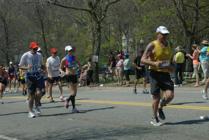 IMGP6208.jpg  (135.0 Kb)