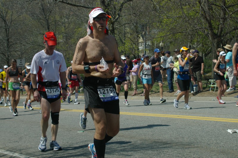IMGP6212.jpg  (134.0 Kb)