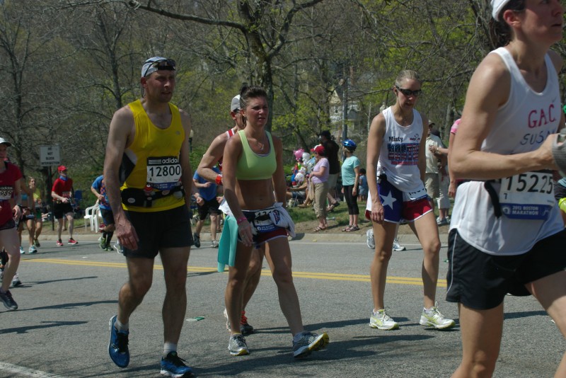 IMGP6216.jpg  (125.3 Kb)