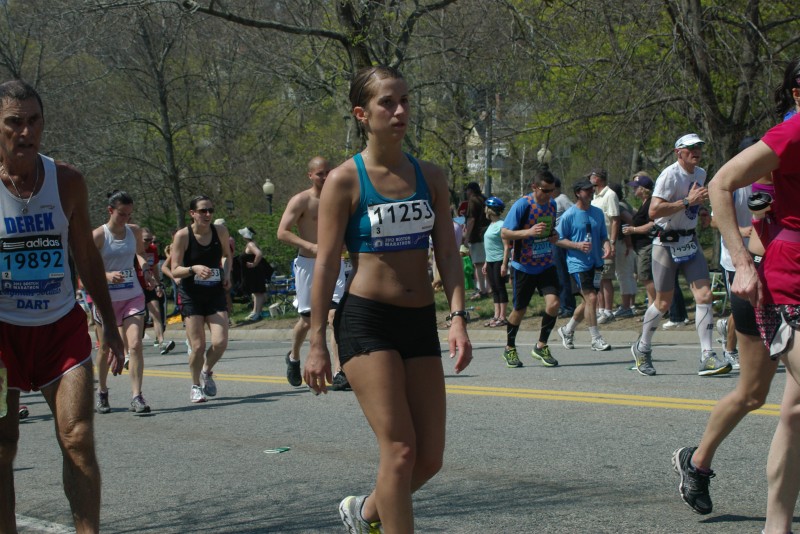 IMGP6218.jpg  (131.0 Kb)