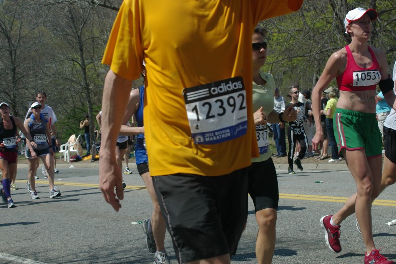 IMGP6220.jpg  (116.7 Kb)