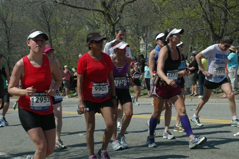 IMGP6222.jpg  (133.0 Kb)