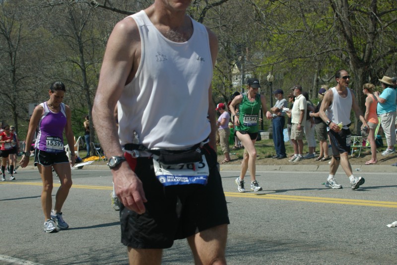 IMGP6229.jpg  (122.4 Kb)