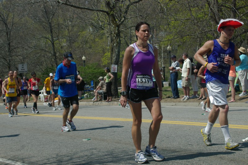 IMGP6230.jpg  (132.5 Kb)